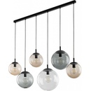 TK Lighting 4797