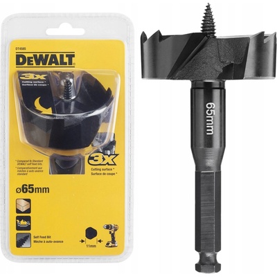 Dewalt DT4585