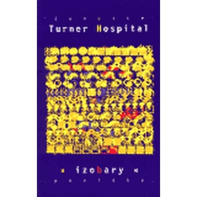 Izobary - Turner Hospital Janette