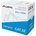 Lanberg LCF5-10CC-0305-S