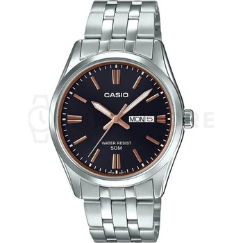 Casio MTP-1335D-1A2