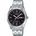 Casio MTP-1335D-1A2