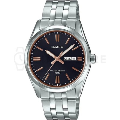 Casio MTP-1335D-1A2