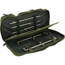 NGT Pouzdro na Vidličky, Hrazdy a Hlásiče