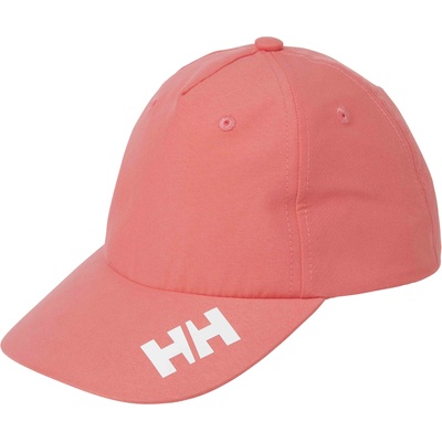 Helly Hansen Crew cap 2.0 uni