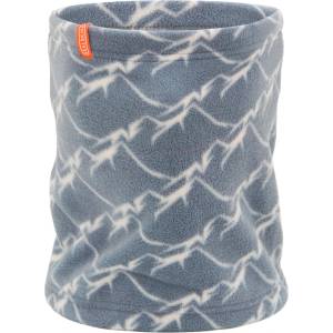 Sealskinz Шал Sealskinz Wiggenhall Neckerchief - Navy - размер One Size (203-3561-0111)