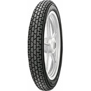Metzeler Block C 3.25/0 R19 54P