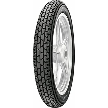 Metzeler Block C 3.25/0 R19 54P