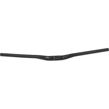 Force Basic H6.4 prohlé 31,8/740 mm