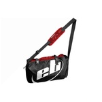 EB Climbing R-Bag