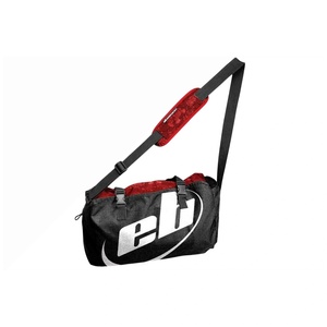 EB Climbing R-Bag Цвят: червен