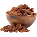 Grizly Rozinky sultánky 1 kg