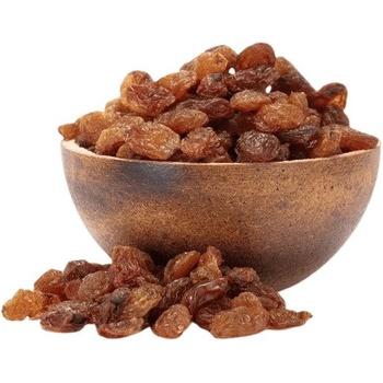 Grizly Rozinky sultánky 1 kg