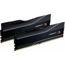 Image 1 of G.SKILL Trident Z5 32GB (2x16GB) DDR5 6000MHz F5-6000J3038F16GX2-TZ5N