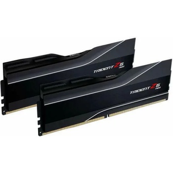 Image 1 of G.SKILL Trident Z5 32GB (2x16GB) DDR5 6000MHz F5-6000J3038F16GX2-TZ5N