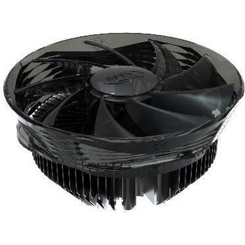 Image 1 of Deepcool Gamma XDC-GAMMAARCHER