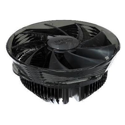 Deepcool Gamma XDC-GAMMAARCHER