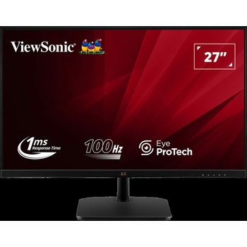ViewSonic VA2732-H-2