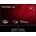 ViewSonic VA2732-H-2