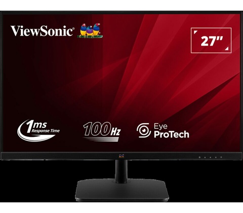 ViewSonic VA2732-H-2