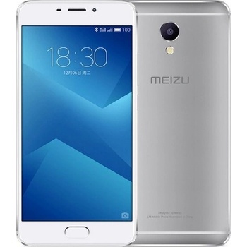 Meizu M5 Note 3GB/32GB