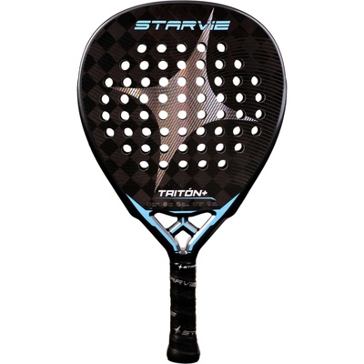 Starvie Triton Power+ 2027