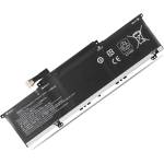 HP Батерия за HP Envy x360 13-ay*** x360 15-ed*** BN03XL (BN03XL)