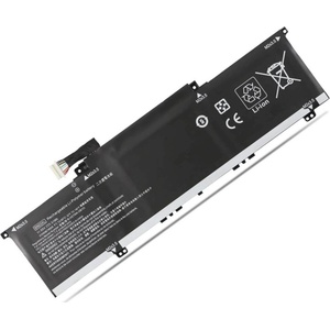 HP Батерия за HP Envy x360 13-ay*** x360 15-ed*** BN03XL (BN03XL)