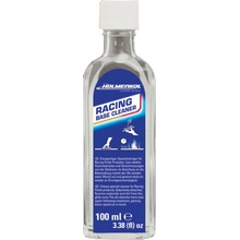 Holmenkol Racing Base Cleaner 100 ml