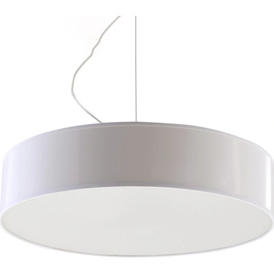 Sollux SL.0120