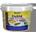 Tetra Храна за риби Tetra Cichlid Algae Mini, 10 л (80252304)