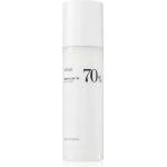 Anua Heartleaf 70% Hyaluron Daily Lotion Серуми за лице, емулсии, флуиди 200ml