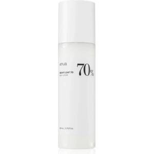 Anua Heartleaf 70% Hyaluron Daily Lotion Серуми за лице, емулсии, флуиди 200ml