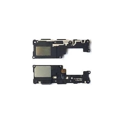 Zvonček - reproduktor Huawei P8 lite