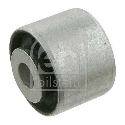 Uložení, řídicí mechanismus FEBI BILSTEIN 22659