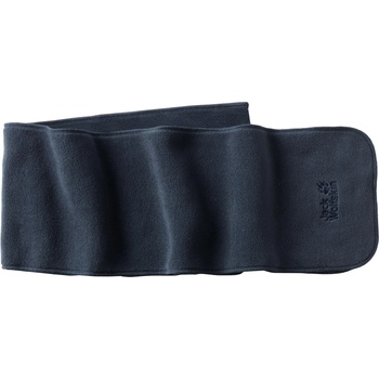 Jack Wolfskin Шал vertigo