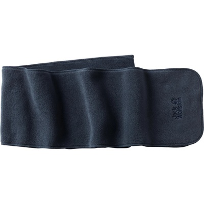 Jack Wolfskin Шал vertigo