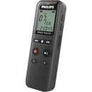 Philips DVT 1160