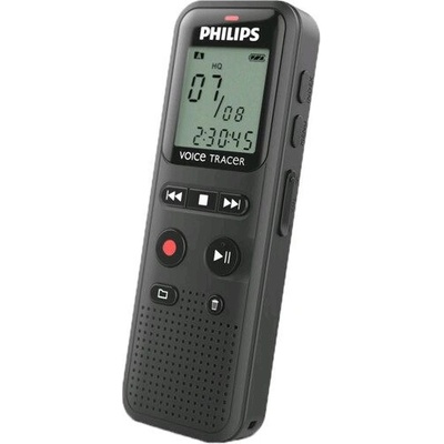 Philips DVT 1160 – Sleviste.cz