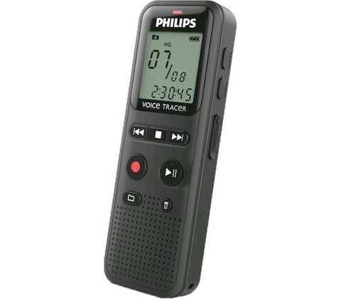 Philips DVT 1160