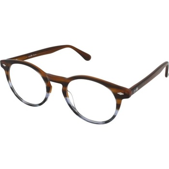 CrullÃ© Диоптрични очила Crullé Favor C295