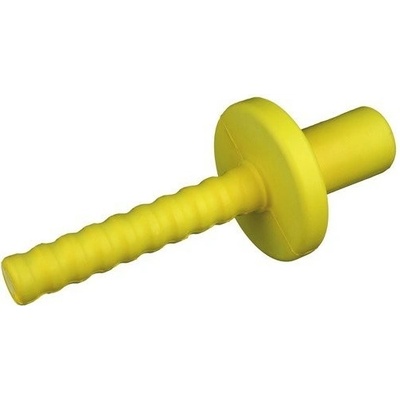 Mot-Aqua aportovací kolík do vody plovoucí 29 cm