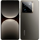 Realme GT 7 Pro 5G 12GB/512GB