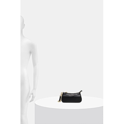 Valentino Bags Чанта Valentino Bags ELLY (VBS9IP13VER)