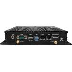 faytech IPCJ1900W4G64G