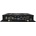 faytech IPCJ1900W4G64G