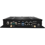faytech IPCJ1900W4G64G