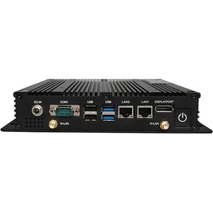 faytech IPCJ1900W4G64G