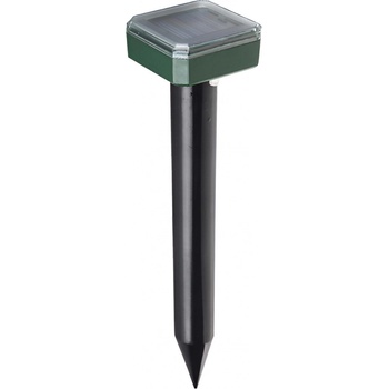 Verk 15847 Odpuzovač hlodavců solární 1ks
