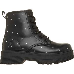 Skechers Gravlen hi 36